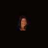 andrea_woodgate